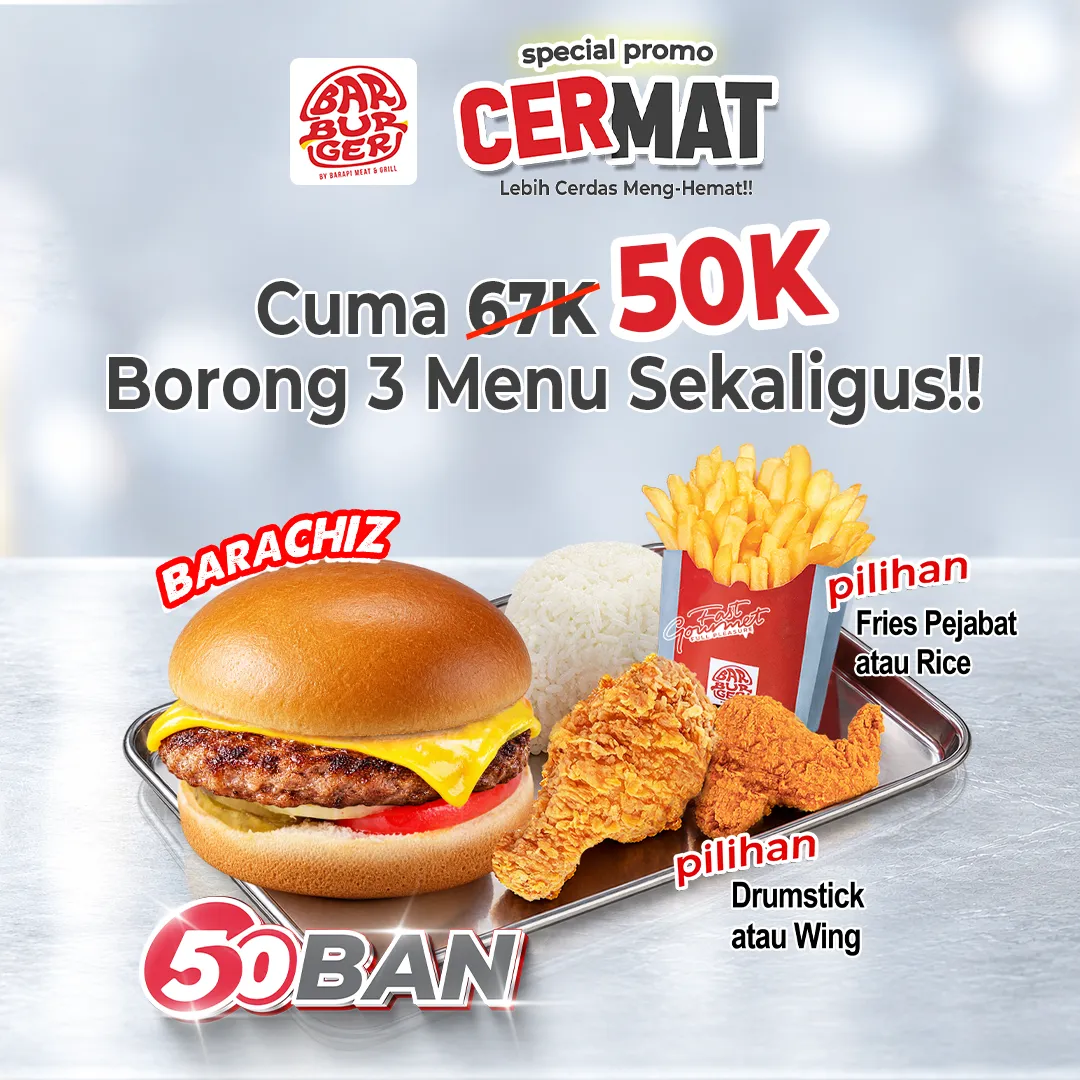 GoBAN